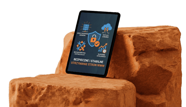 Opieka Techniczna