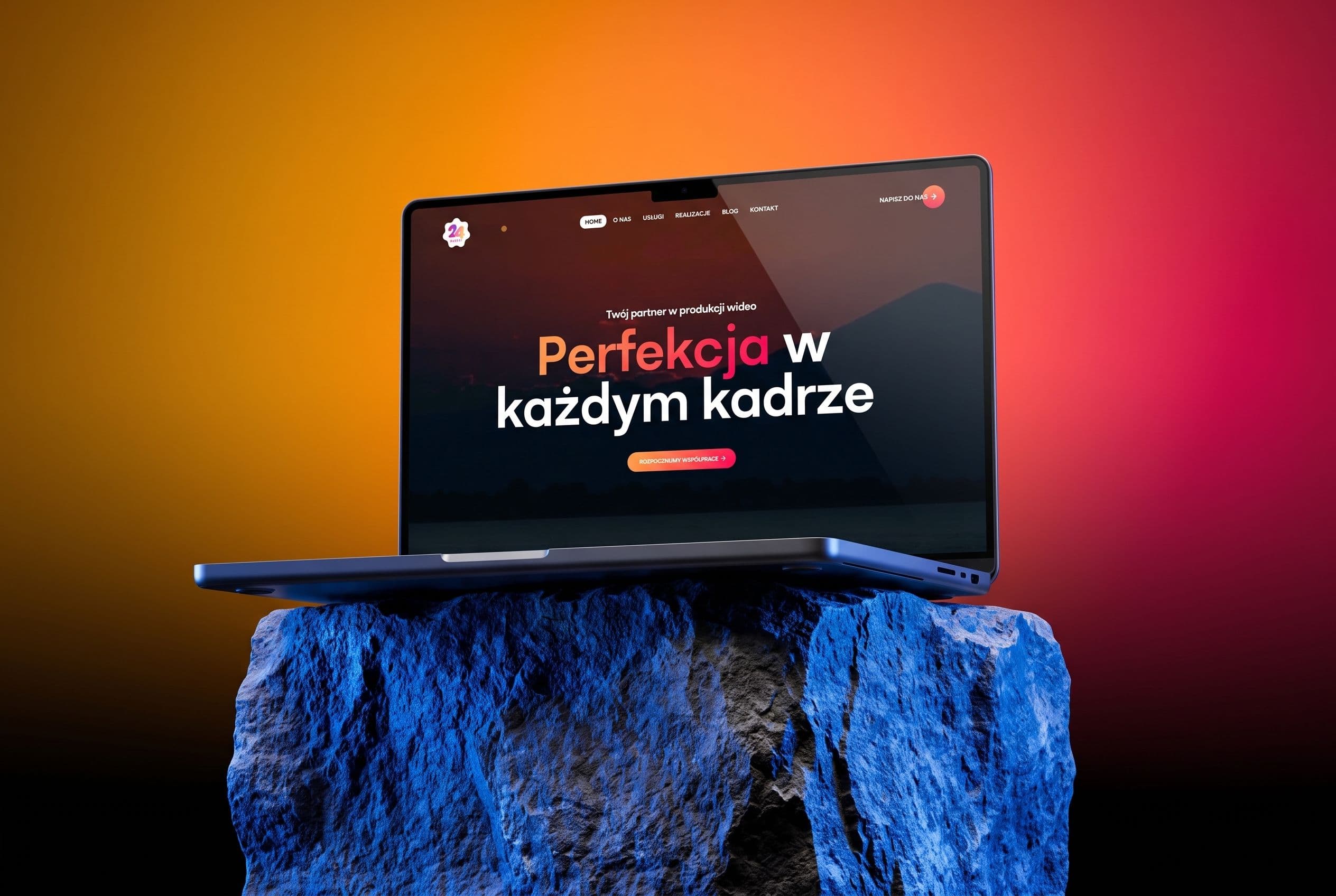 24klatki